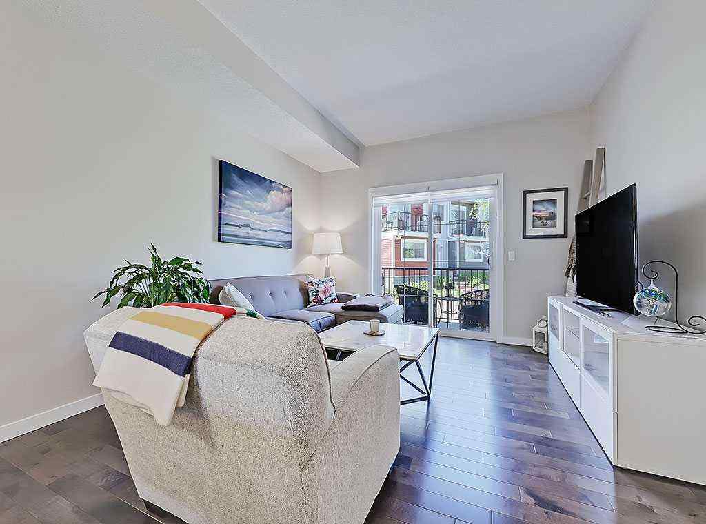 MLS® A2261447 - 117 Nolancrest Common NW in Nolan Hill Calgary, Residential