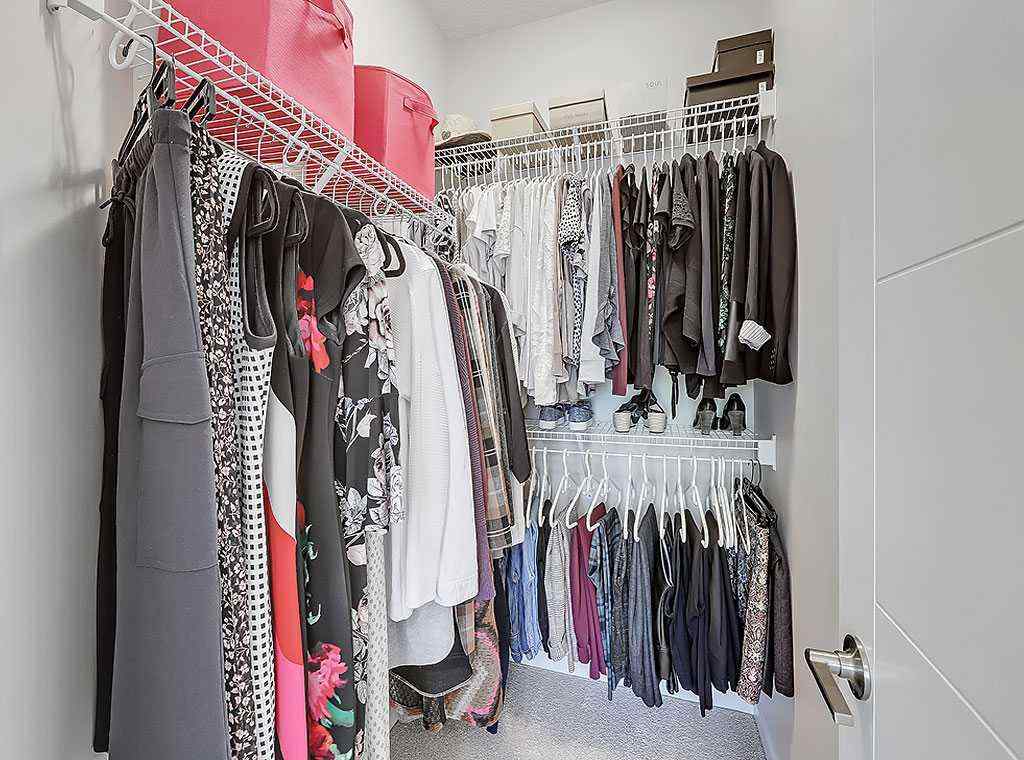 MLS® A2261447 - 117 Nolancrest Common NW in Nolan Hill Calgary, Residential