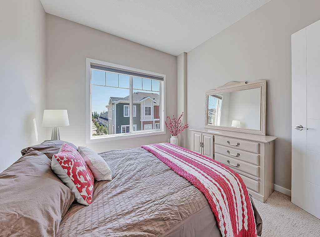 MLS® A2261447 - 117 Nolancrest Common NW in Nolan Hill Calgary, Residential