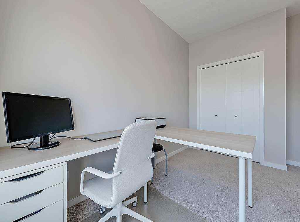 MLS® A2261447 - 117 Nolancrest Common NW in Nolan Hill Calgary, Residential