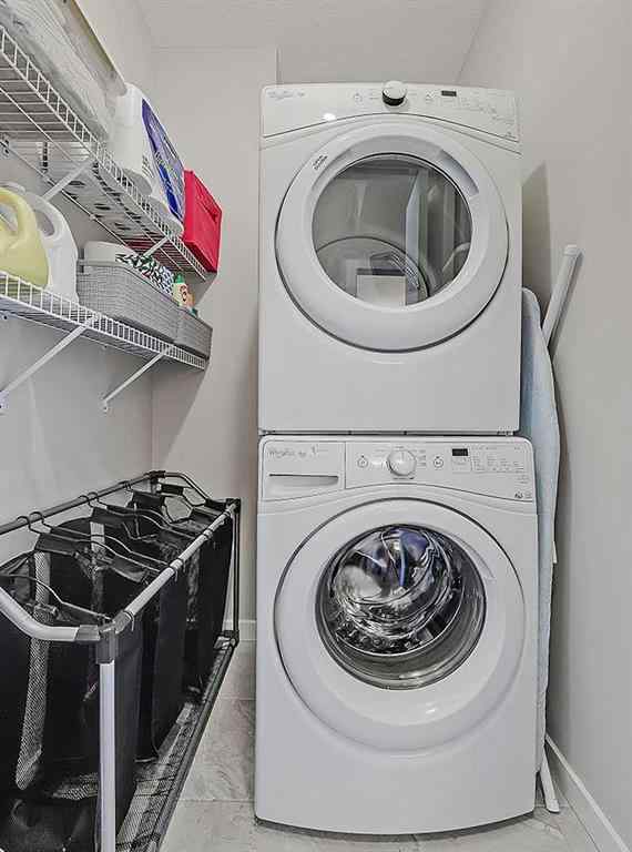 MLS® A2261447 - 117 Nolancrest Common NW in Nolan Hill Calgary, Residential