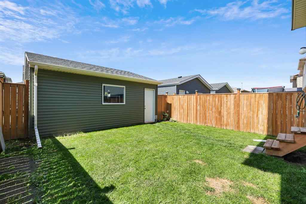 MLS® A2261451 - 197 Dawson Drive  in Dawson\'s Landing Chestermere, Residential