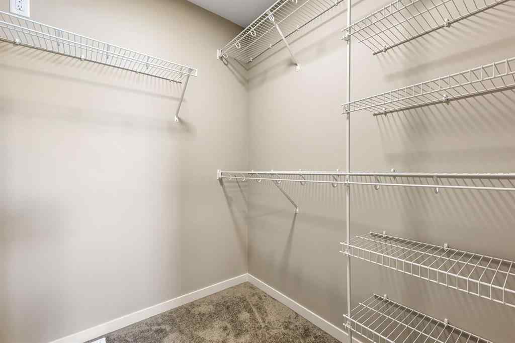 MLS® A2261451 - 197 Dawson Drive  in Dawson\'s Landing Chestermere, Residential