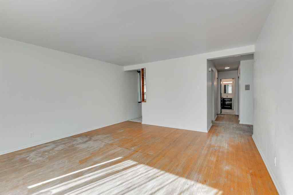 MLS® A2261454 - 1216 15 Avenue SW in Beltline Calgary, Commercial