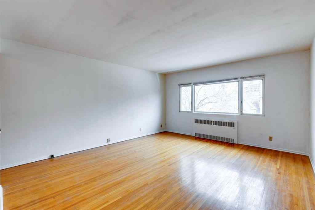 MLS® A2261454 - 1216 15 Avenue SW in Beltline Calgary, Commercial