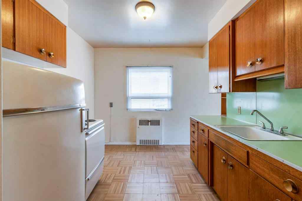 MLS® A2261454 - 1216 15 Avenue SW in Beltline Calgary, Commercial