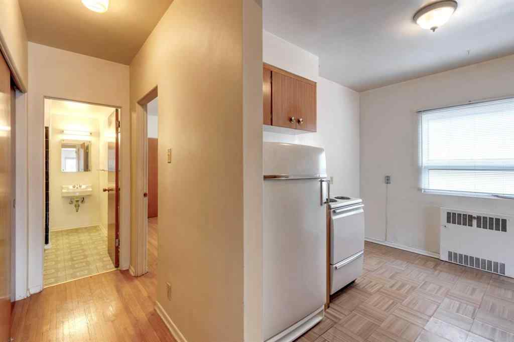 MLS® A2261454 - 1216 15 Avenue SW in Beltline Calgary, Commercial