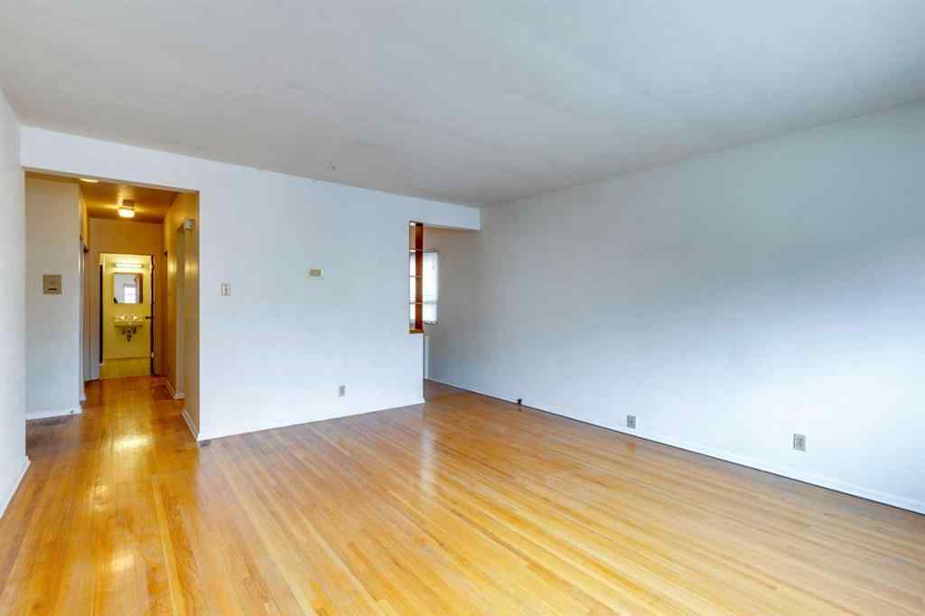 MLS® A2261454 - 1216 15 Avenue SW in Beltline Calgary, Commercial