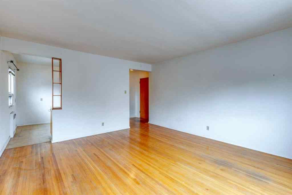 MLS® A2261454 - 1216 15 Avenue SW in Beltline Calgary, Commercial