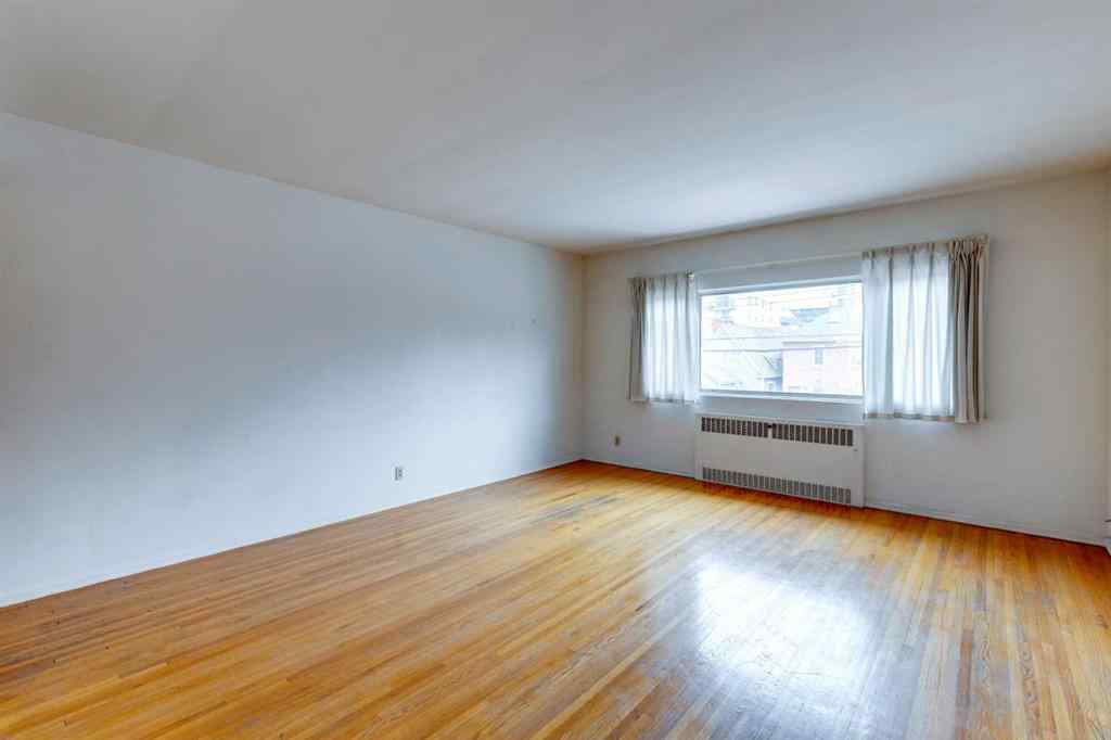 MLS® A2261454 - 1216 15 Avenue SW in Beltline Calgary, Commercial