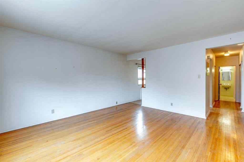 MLS® A2261454 - 1216 15 Avenue SW in Beltline Calgary, Commercial