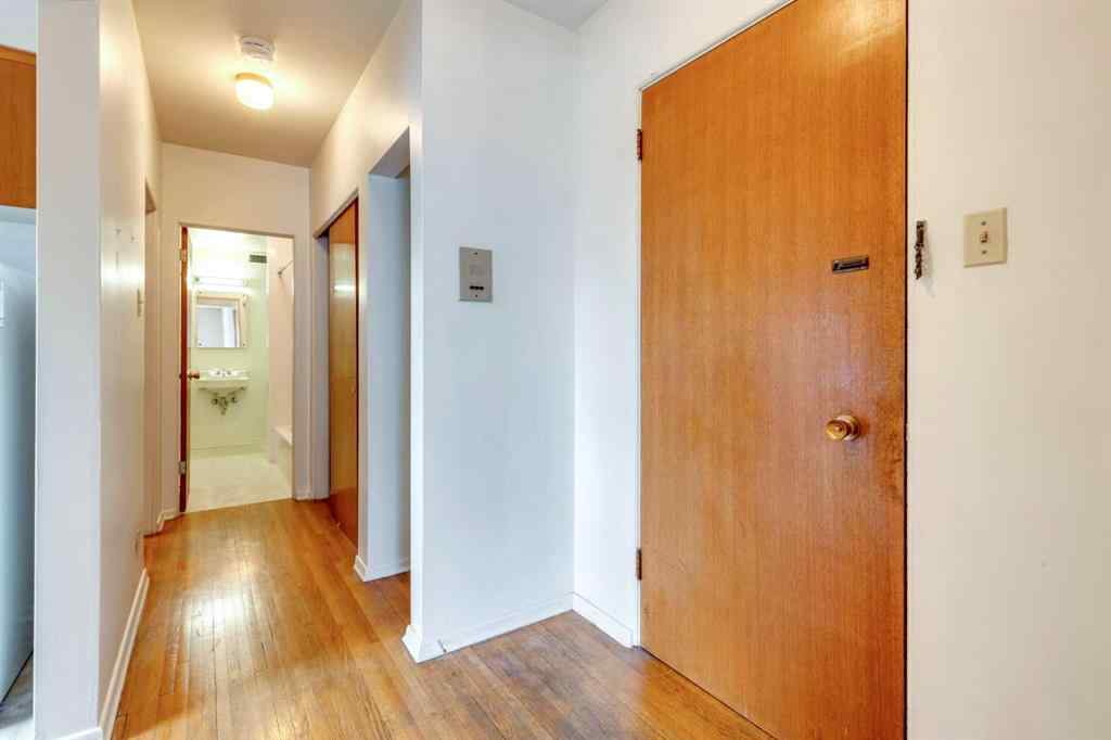 MLS® A2261454 - 1216 15 Avenue SW in Beltline Calgary, Commercial