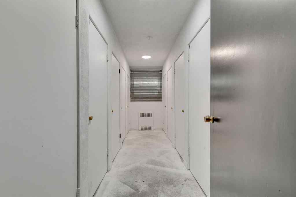 MLS® A2261454 - 1216 15 Avenue SW in Beltline Calgary, Commercial