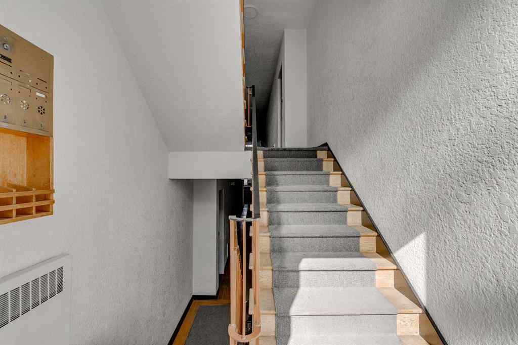 MLS® A2261454 - 1216 15 Avenue SW in Beltline Calgary, Commercial