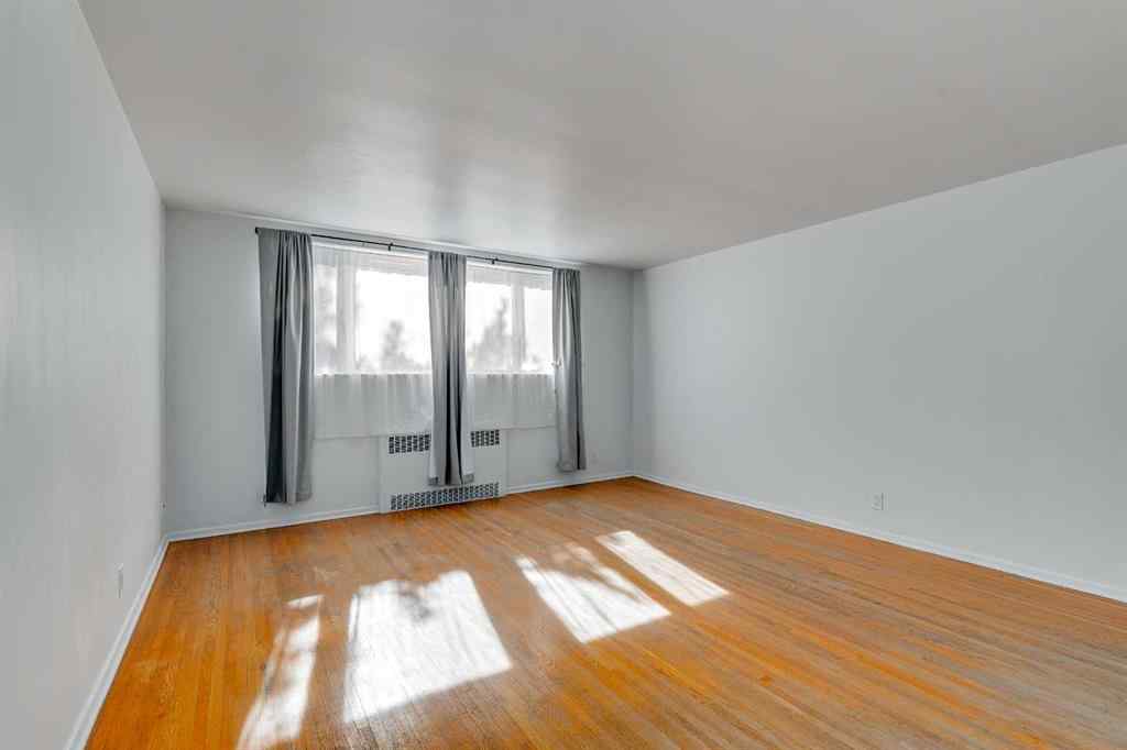 MLS® A2261454 - 1216 15 Avenue SW in Beltline Calgary, Commercial