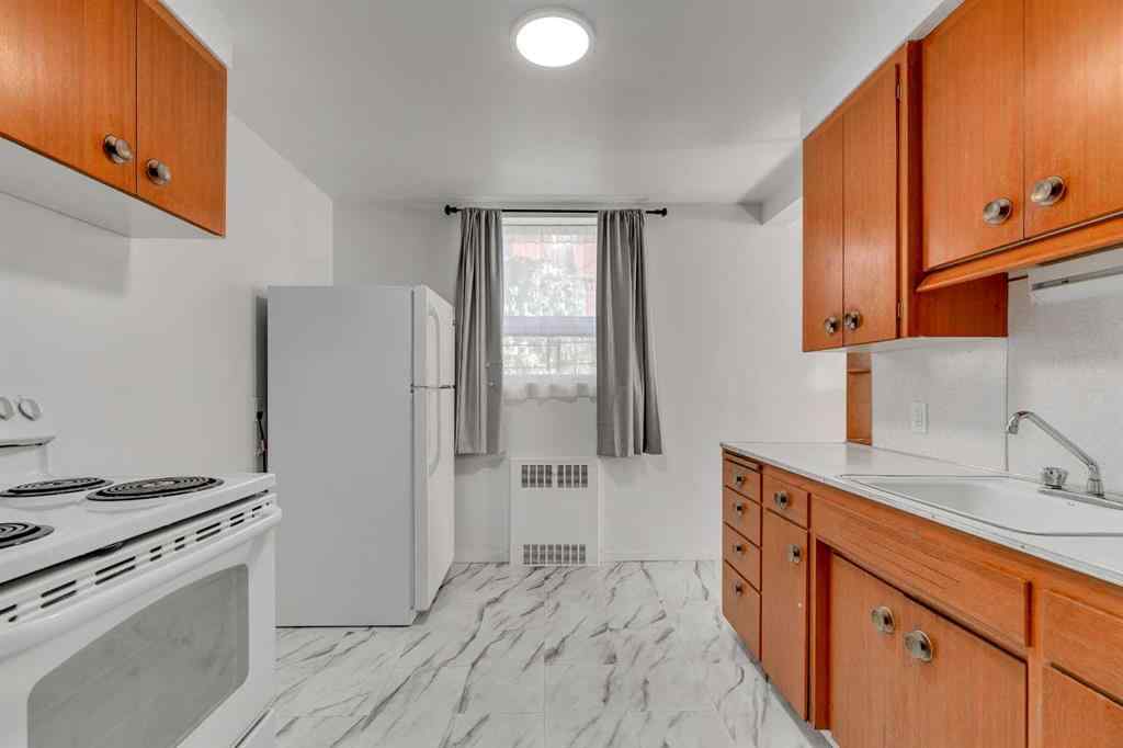 MLS® A2261454 - 1216 15 Avenue SW in Beltline Calgary, Commercial