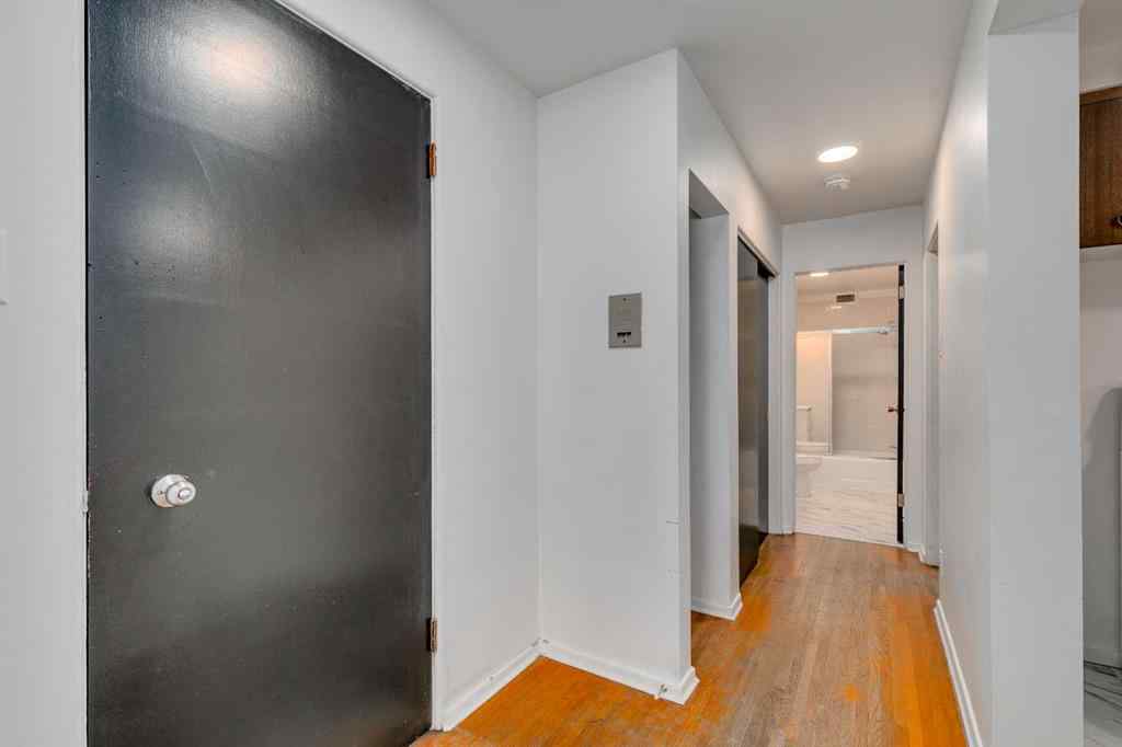 MLS® A2261454 - 1216 15 Avenue SW in Beltline Calgary, Commercial