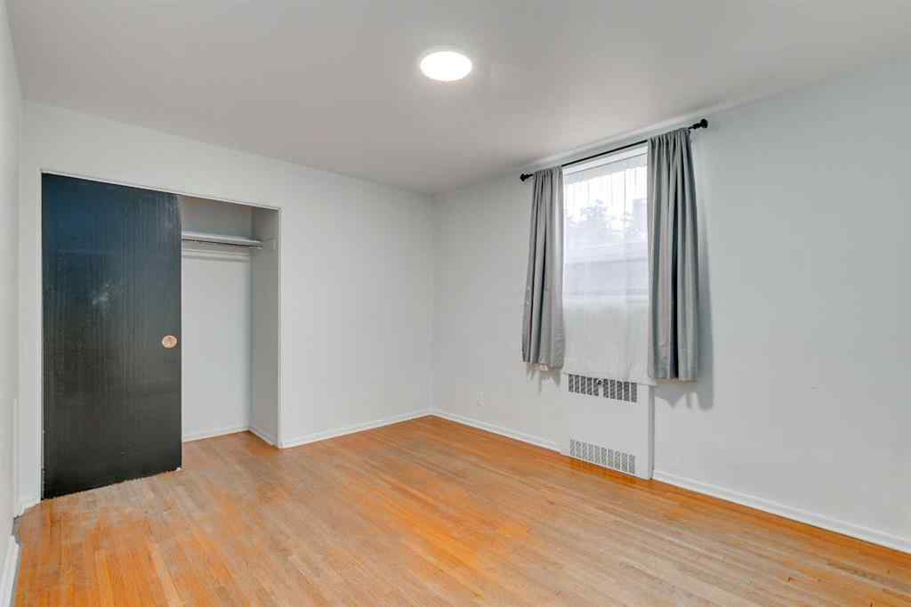 MLS® A2261454 - 1216 15 Avenue SW in Beltline Calgary, Commercial