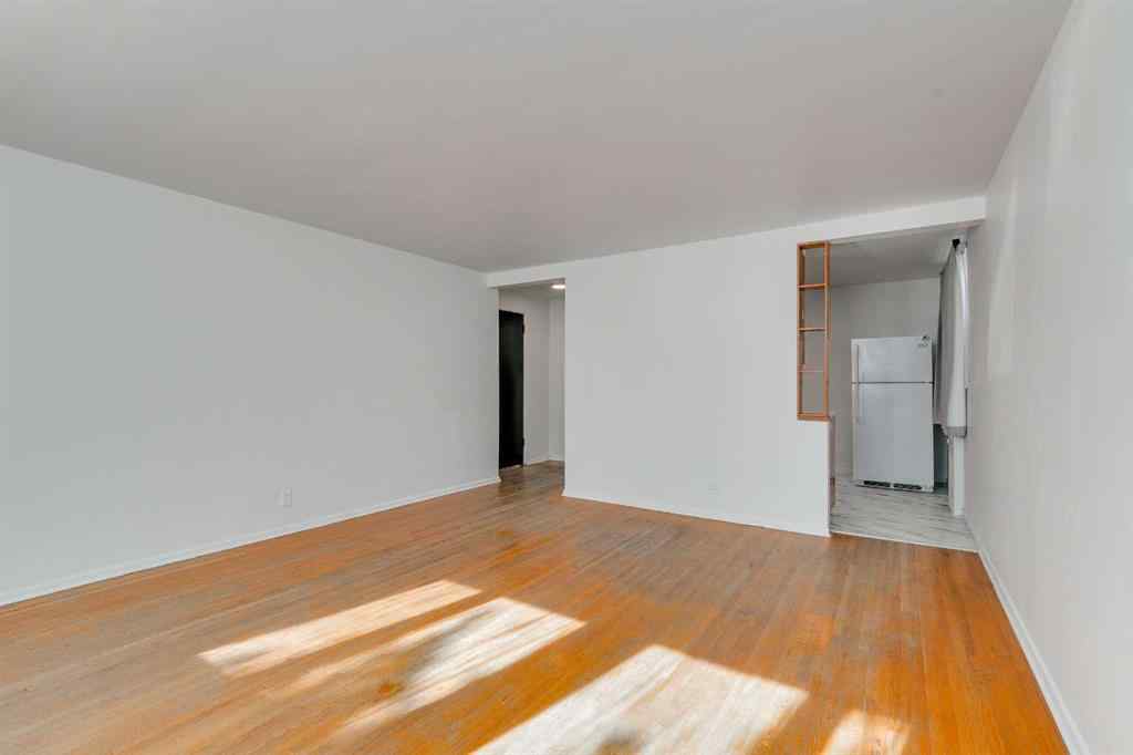 MLS® A2261454 - 1216 15 Avenue SW in Beltline Calgary, Commercial