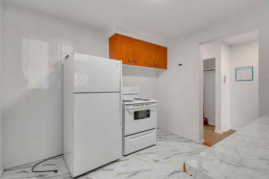 MLS® A2261454 - 1216 15 Avenue SW in Beltline Calgary, Commercial