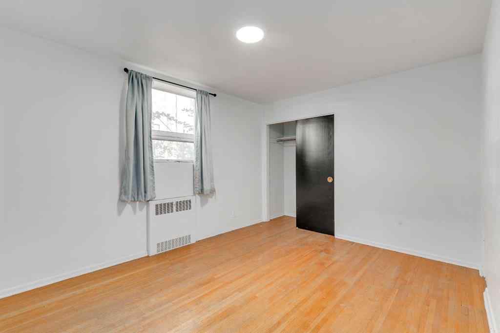 MLS® A2261454 - 1216 15 Avenue SW in Beltline Calgary, Commercial