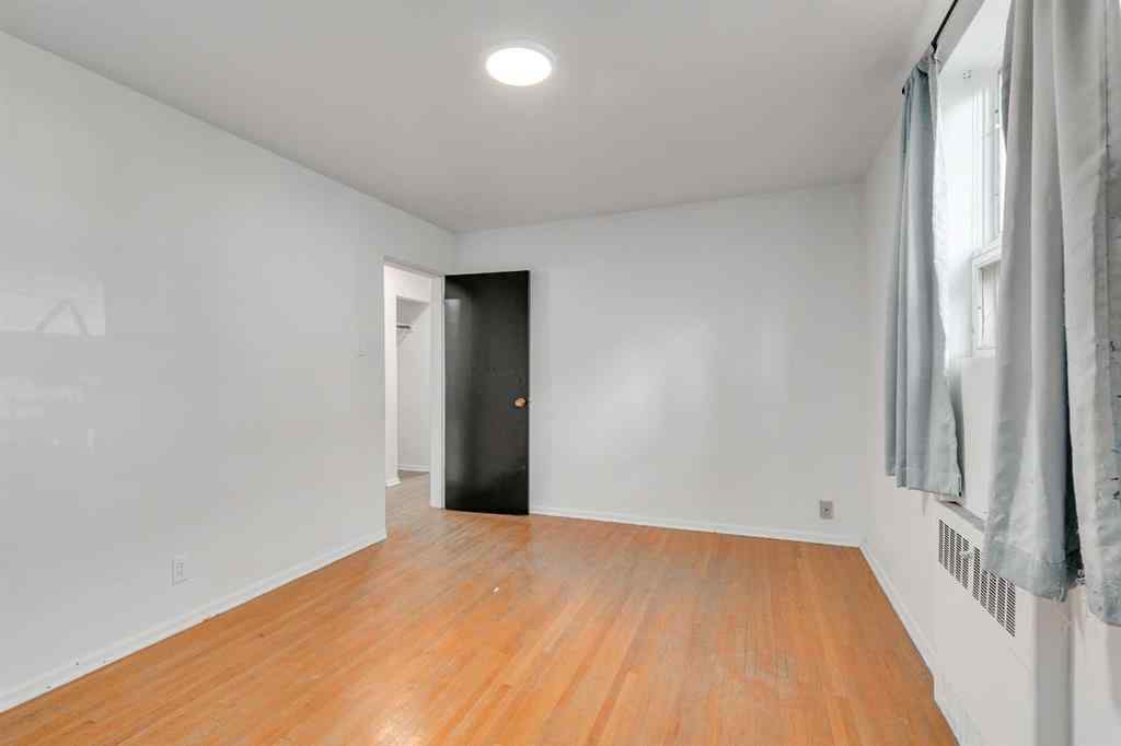 MLS® A2261454 - 1216 15 Avenue SW in Beltline Calgary, Commercial