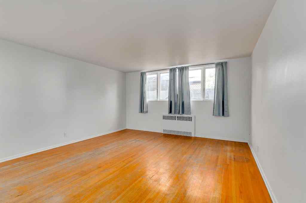 MLS® A2261454 - 1216 15 Avenue SW in Beltline Calgary, Commercial