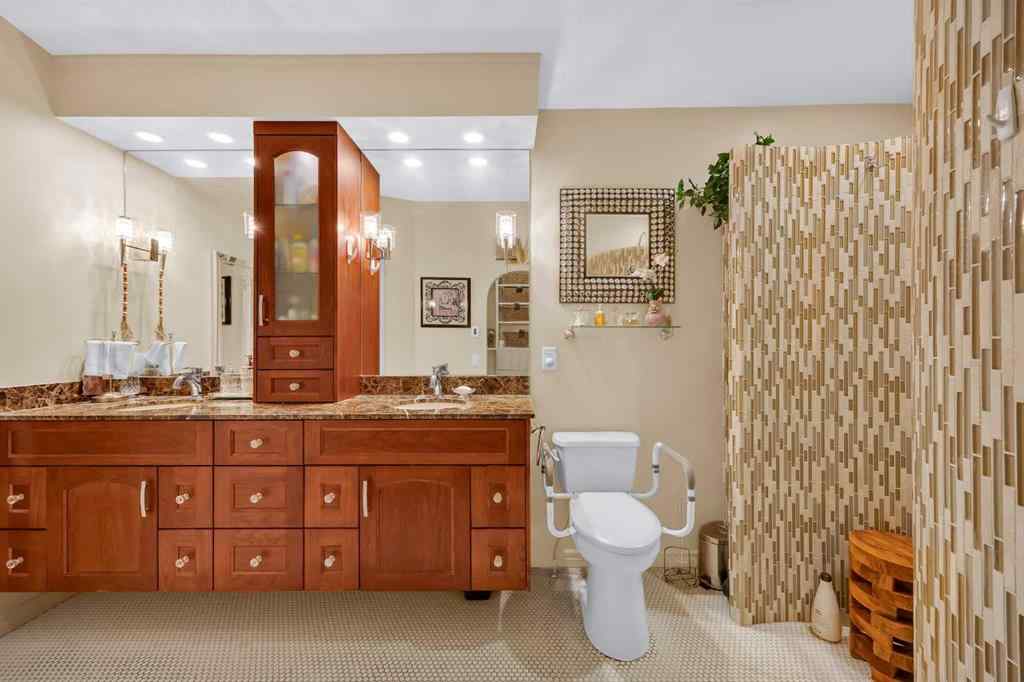 MLS® A2261455 - 75 Christie Gardens SW in Christie Park Calgary, Residential