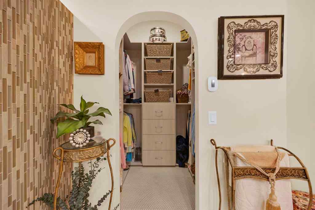 MLS® A2261455 - 75 Christie Gardens SW in Christie Park Calgary, Residential