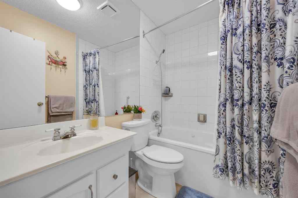 MLS® A2261455 - 75 Christie Gardens SW in Christie Park Calgary, Residential