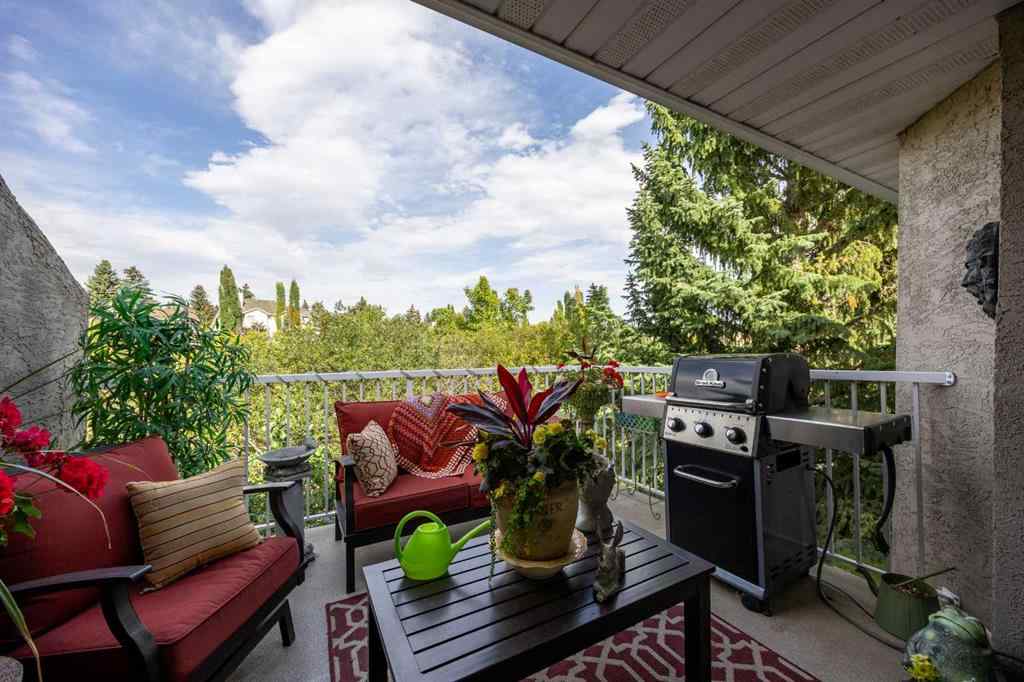 MLS® A2261455 - 75 Christie Gardens SW in Christie Park Calgary, Residential