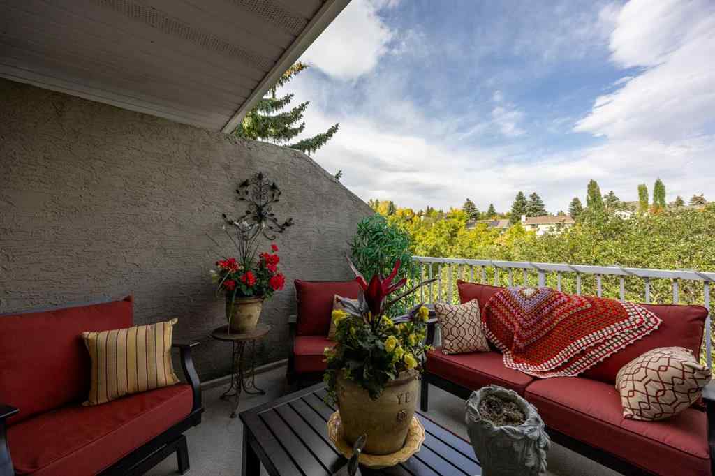 MLS® A2261455 - 75 Christie Gardens SW in Christie Park Calgary, Residential