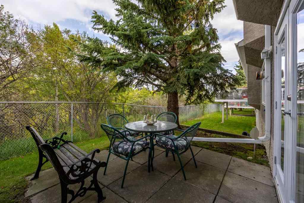 MLS® A2261455 - 75 Christie Gardens SW in Christie Park Calgary, Residential
