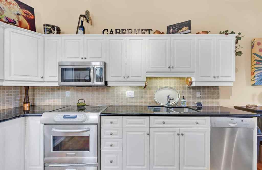 MLS® A2261455 - 75 Christie Gardens SW in Christie Park Calgary, Residential