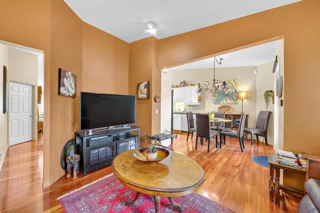 MLS® A2261455 - 75 Christie Gardens SW in Christie Park Calgary, Residential