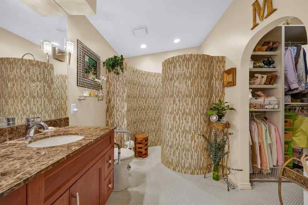 MLS® A2261455 - 75 Christie Gardens SW in Christie Park Calgary, Residential