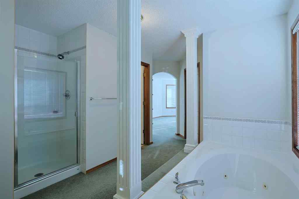 MLS® A2261456 - 57 Hamptons Circle NW in Hamptons Calgary, Residential