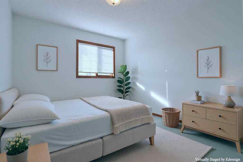 MLS® A2261456 - 57 Hamptons Circle NW in Hamptons Calgary, Residential