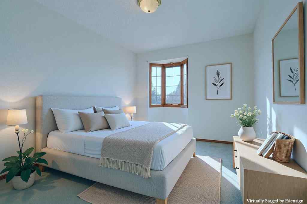 MLS® A2261456 - 57 Hamptons Circle NW in Hamptons Calgary, Residential