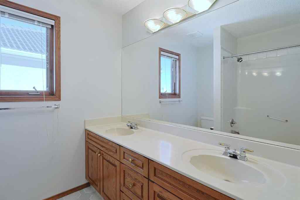 MLS® A2261456 - 57 Hamptons Circle NW in Hamptons Calgary, Residential