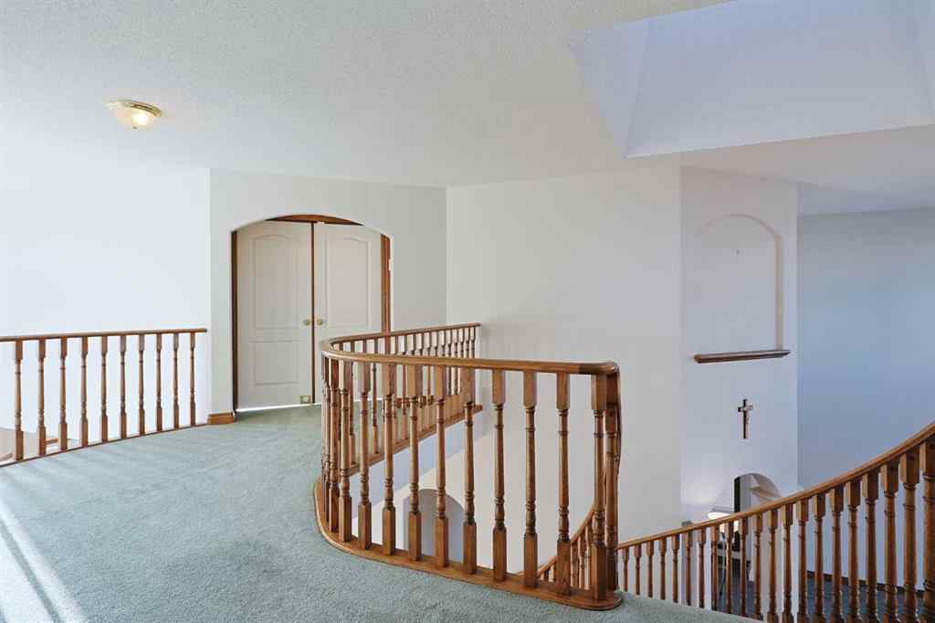 MLS® A2261456 - 57 Hamptons Circle NW in Hamptons Calgary, Residential