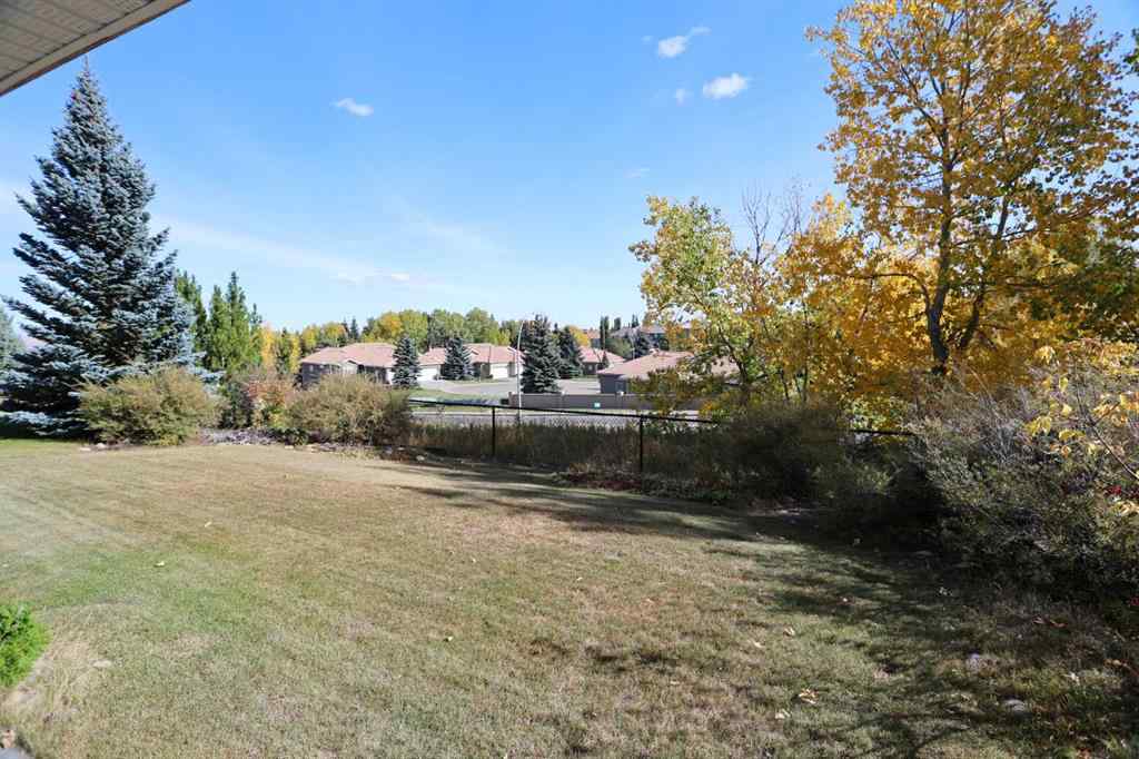 MLS® A2261456 - 57 Hamptons Circle NW in Hamptons Calgary, Residential