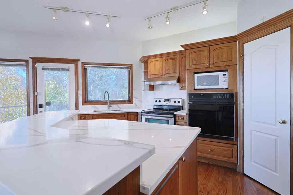 MLS® A2261456 - 57 Hamptons Circle NW in Hamptons Calgary, Residential