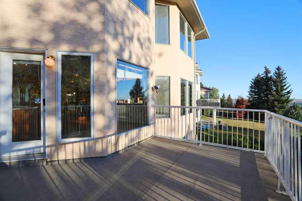 MLS® A2261456 - 57 Hamptons Circle NW in Hamptons Calgary, Residential