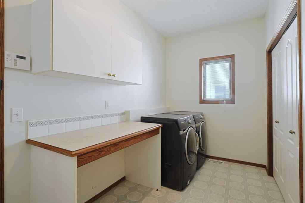 MLS® A2261456 - 57 Hamptons Circle NW in Hamptons Calgary, Residential