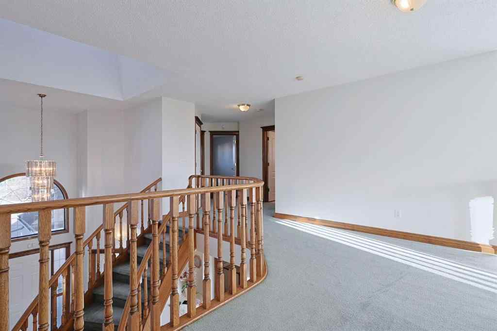 MLS® A2261456 - 57 Hamptons Circle NW in Hamptons Calgary, Residential