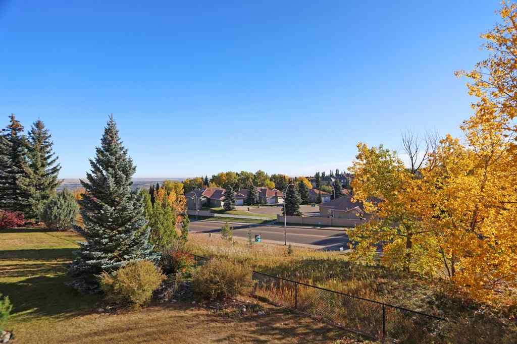 MLS® A2261456 - 57 Hamptons Circle NW in Hamptons Calgary, Residential