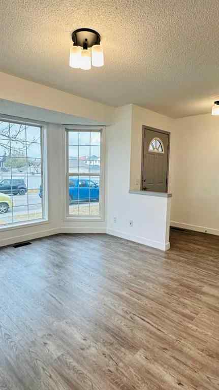 MLS® A2261459 - 78 Country Hills Heights NW in Country Hills Calgary, Residential