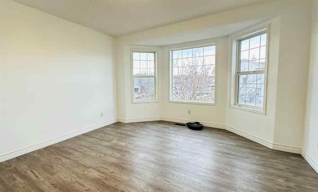 MLS® A2261459 - 78 Country Hills Heights NW in Country Hills Calgary, Residential