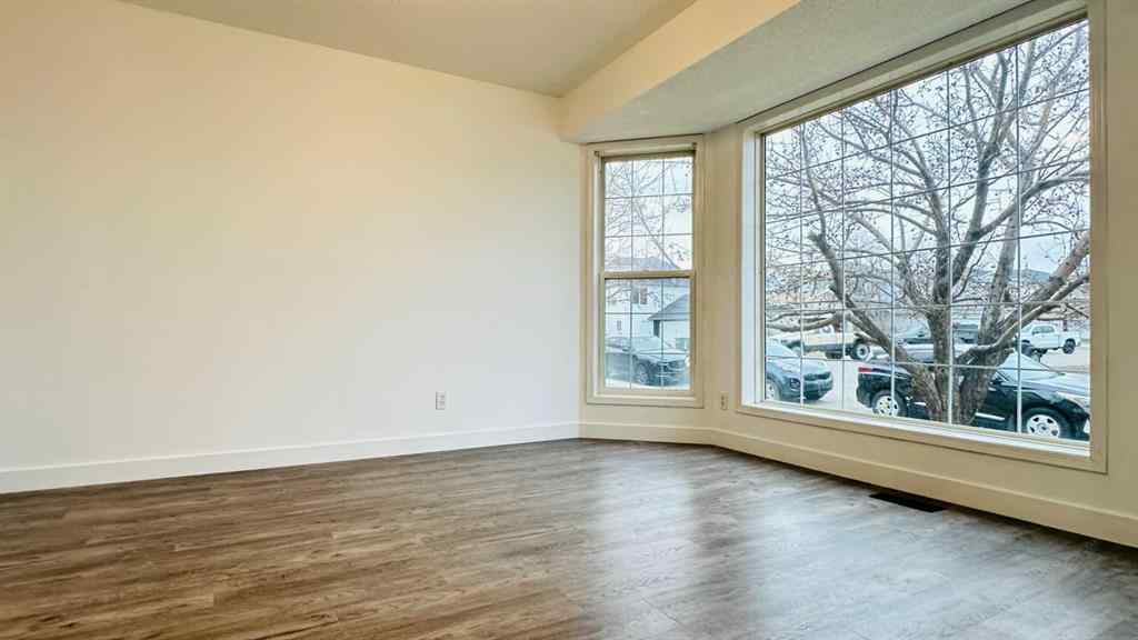 MLS® A2261459 - 78 Country Hills Heights NW in Country Hills Calgary, Residential